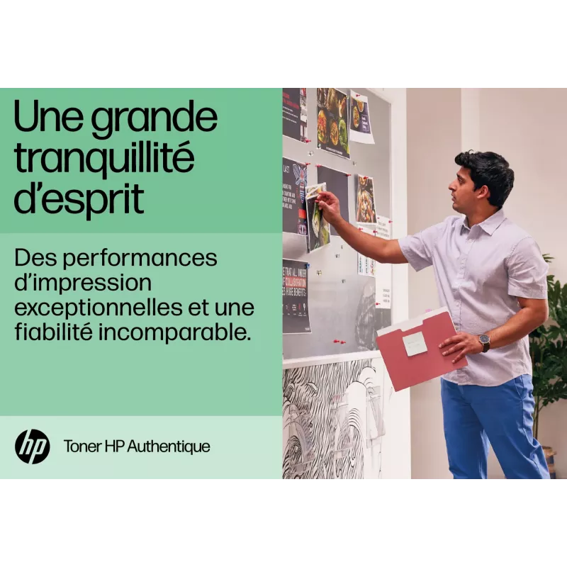 HP 903XL High Yield Yellow Original Ink Cartridge, Yellow, 1 pc(s), 750 pages