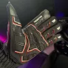 Polesetter EVO ONE Simracing gloves - Size M