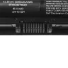 Battery Green Cell HP96ULTRA ProBook 450 G3 455 G3 470 G3