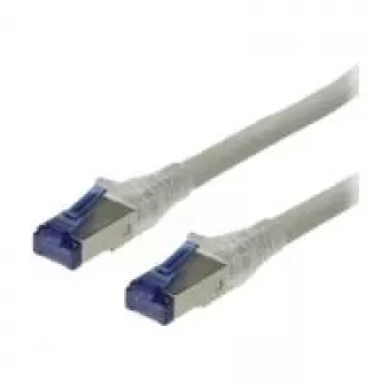 S/FTP Patch Cord Cat.6a ROLINE 90m