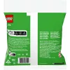 LEGO Minecraft Steve and Baby Panda 30672 Polybag