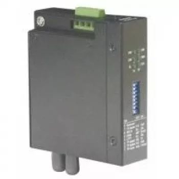 Industrial Converter 10/100Base-T ROLINE 21.13.1142