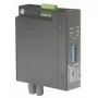 Industrial Converter 10/100Base-T ROLINE 21.13.1142