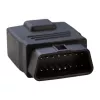 AutoTune Extension Adapter for OBDeleven