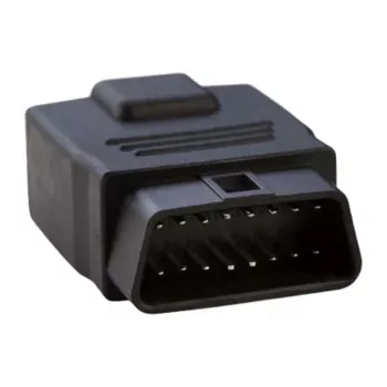 AutoTune Extension Adapter for OBDeleven