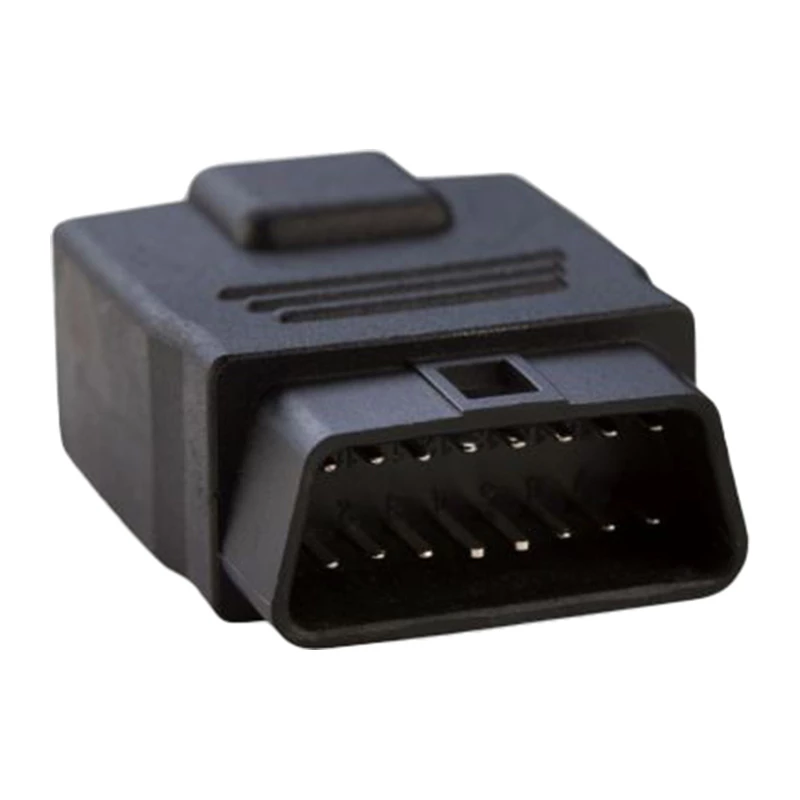AutoTune Extension Adapter for OBDeleven