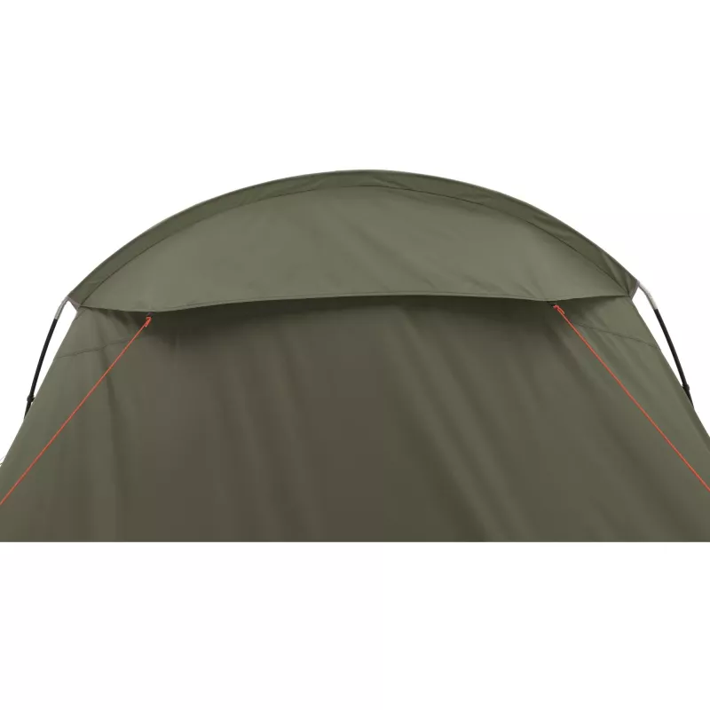 Easy Camp 120409 Green