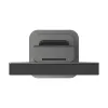 POS system SUNMI T3 15.6 inch Full HD integrated printer Android