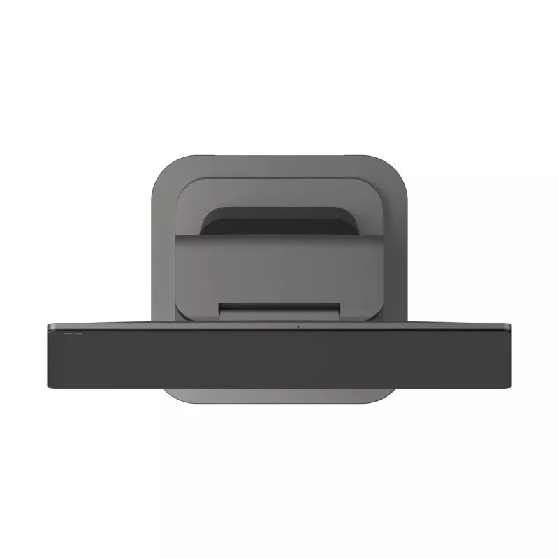 POS system SUNMI T3 15.6 inch Full HD integrated printer Android