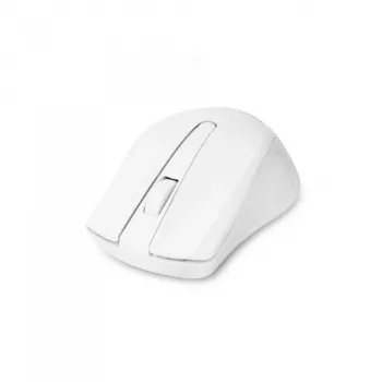 Mouse DICOTA D31659W RF Wireless USB Type-C