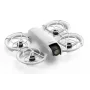 DJI Neo Fly More Combo (DJI-RC-N3) lightweight 135g drone with 4K Ultra HD camera, up to 18 minutes of flight time on 1 charge, 3x batteries, remote control