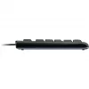 Logitech Desktop MK120 - Keyboard-and-Mouse-Set