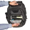 Ogio Backpack Renegade Rss Black P/N: 111059_03