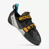 SCARPA booster shoes