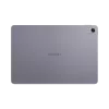 Tablet HUAWEI MatePad 11.5 29.2 cm (11.5 inch) 256 GB 8 GB Wi‑Fi 6 HarmonyOS 4.3 Grey 13 MP rear 8 MP front 515 g
