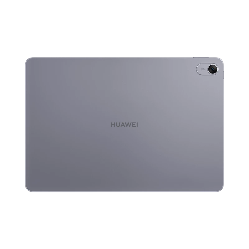 Tablet HUAWEI MatePad 11.5 29.2 cm (11.5 inch) 256 GB 8 GB Wi‑Fi 6 HarmonyOS 4.3 Grey 13 MP rear 8 MP front 515 g
