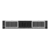 Server System Intel M50CYP2UR208