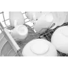 AMICA DFM64C7EOQWH Dishwasher