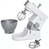 Casdon toy household appliance Kenwood Mixer White (63550)