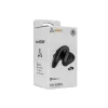 Mouse SBOX VM-838W Vertical Wireless Black Interface