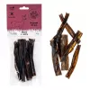 ZOYA Roe deer skin - dog treat - 80g