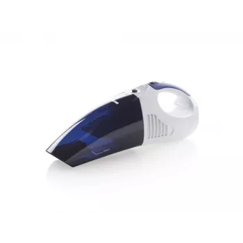 Tristar KR-2176 handheld vacuum cleaner Bl