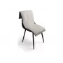 Heated Seat Pad Duux Mellow DXLV60, 40 x 110 cm, 3 heating levels, for 1 person, grey