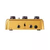 Guitar Effect Pedal WARM AUDIO Centavo Overdrive WA-CV — Analog Circuit, True Bypass