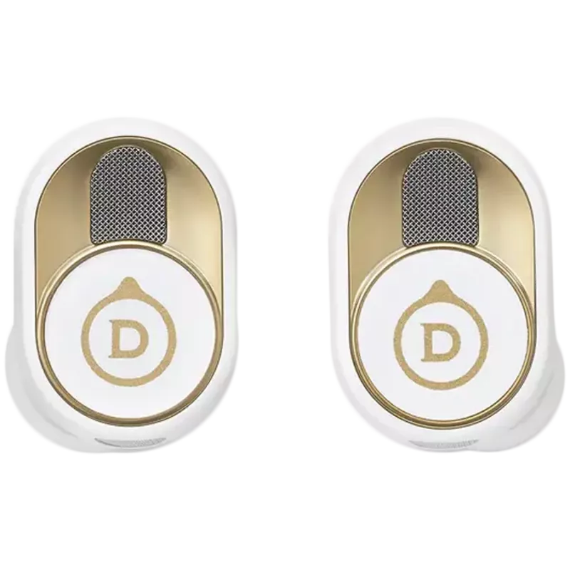 Devialet Gemini II Opera de Paris