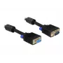 VGA Cable DeLOCK 5m