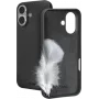 Cover SBS TEINSTIP1763K for Apple iPhone 17 Black Monochromatic