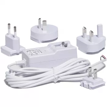 Power Adapter DoorBird 423867314