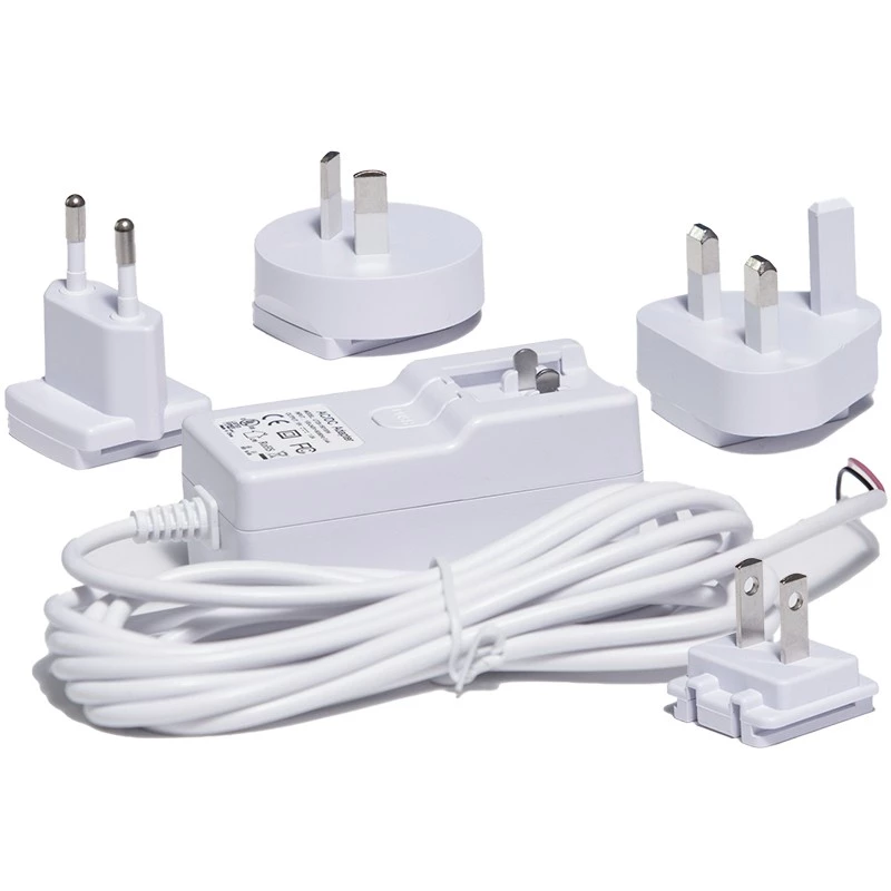 Power Adapter DoorBird 423867314
