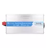 Power adapter Extralink EX.31179 12V 1A — DC 12V output, 1A current, for network devices and small electronics