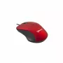 Sbox M-958R Red