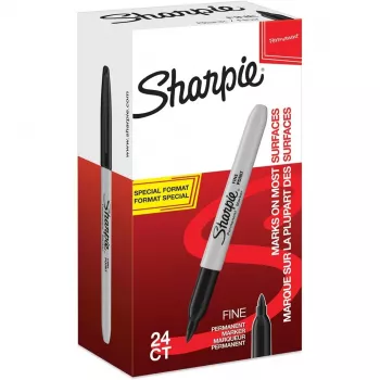 Fine marker Sharpie 2077128