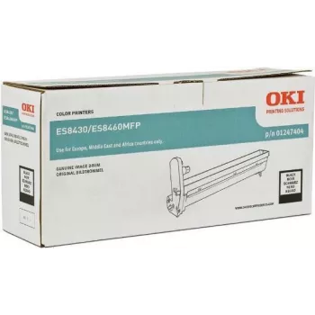OKI EP-CART-K-ES8430/ES8460
