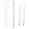 Cudy AP1200 Outdoor Product White