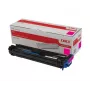 Drum 45103714 for C931 40K magenta