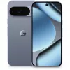 Google Pixel 10 Pro 16 cm (6.3) Dual SIM Android 16.0 5G 16 GB 128 GB 4870 mAh Grey