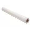 HP paper Special Inkjet 36inch roll x 45,7m 131g/m2