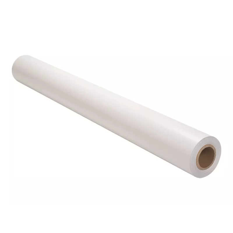 HP paper Special Inkjet 36inch roll x 45,7m 131g/m2