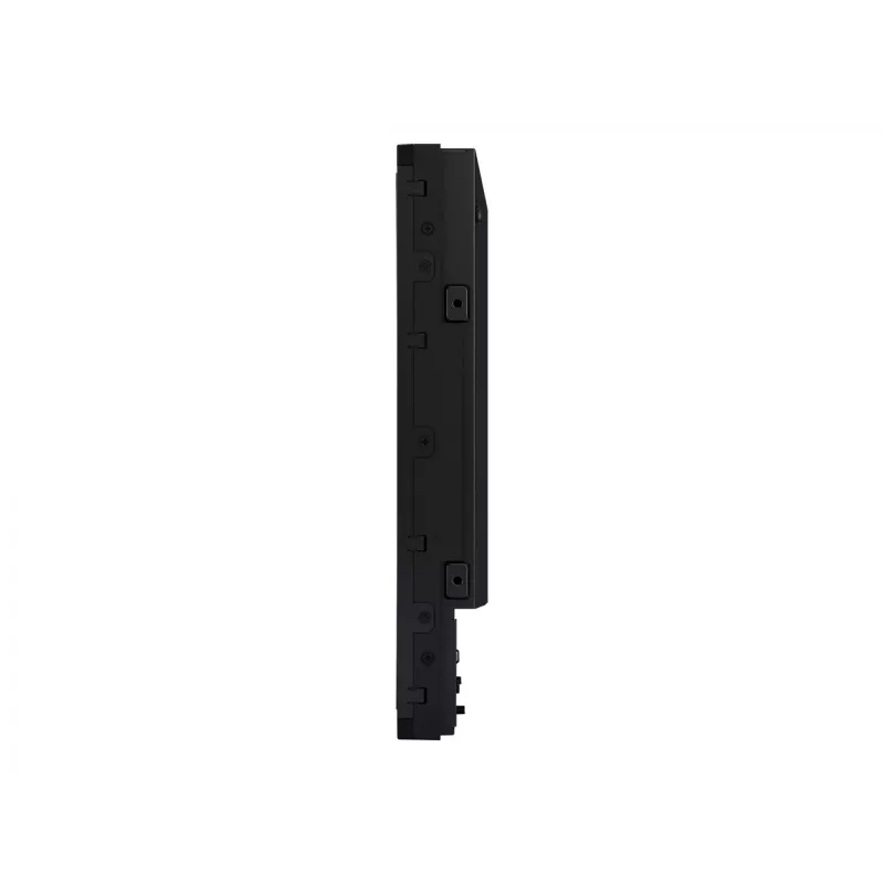 Elo 1790L, 43,2cm (17), AT, Kit (USB) Touchmonitor (open-frame, 5:4), Display Diagonal: 43,2 cm (17), AccuTouch, resistiv (5-Wire), 1280x1024 Pixel, VESA Mount (100x100 mm, 75x