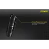 Flashlight MT SERIES/920 Lumens MT10C Nitecore