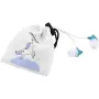 In-Ear Headset Tellur Magiq
