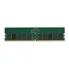 Kingston Technology KTD-PE548E-16G memory module 16 GB 1 x 16 GB DDR5 4800 MT/s 288-pin DIMM ECC