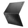 ASUS TUF Gaming A18 FA808UM-S9058 AMD Ryzen™ 7 260 Laptop 45.7 cm (18) 2.5K 16 GB DDR5-SDRAM 512 GB SSD NVIDIA GeForce RTX 5060 Wi-Fi 6E (802.11ax) NoOS Gray