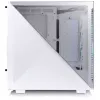 PC Case Thermaltake Divider 300 TG Snow ARGB Midi Tower White