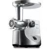 Kenwood MG510 mincer 1600 W Aluminium