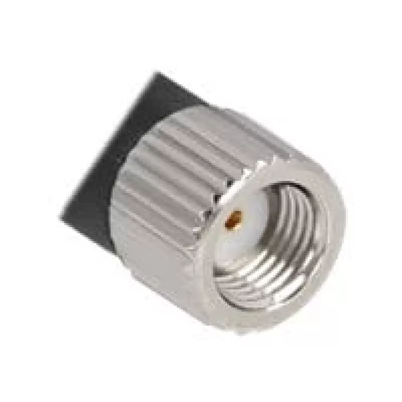 Delock WLAN 802.11 b/g/n antenna RP-SMA Plug 1,7 - 3,7 dBi black